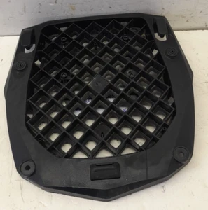 SUPPORTO PIASTRA BAULETTO POSTERIORE HONDA CROSSRUNNER 800 2016 2020 - Imagen 1 de 7