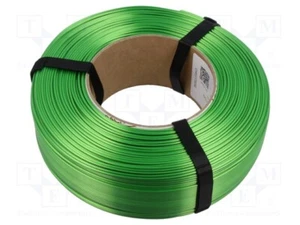 1 disque, Filament : PLA Soie Magique ROSA-4153/E2UK - Photo 1/1