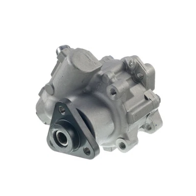 Bomba de dirección asistida para BMW 323i 99-01 328i 1999 330i 2001 525i 530i 2001-2003 Foto 1 de 4