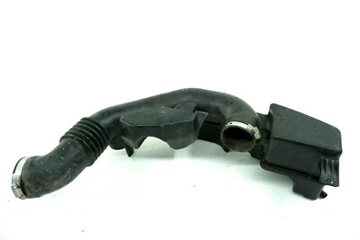 2015-2019 SUBARU OUTBACK 2.5L GAS ENGINE INTAKE AIR CLEANER DUCT HOSE TUBE OEM - Image 1 of 4