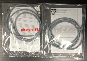 NEW Baumer MY COM G75P/S35L sensor 1PCS #DW - Picture 1 of 1