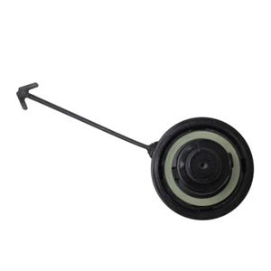 OEM Type for Gas Cap For Fuel Tank - OE Replacement 19432733 10836 - Bild 1 von 7