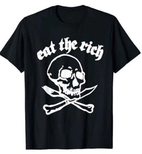 Hacker T-Shirt Programmierung Periodensystem Wissenschaft verschiedene Größen S-5XL - Bild 1 von 2