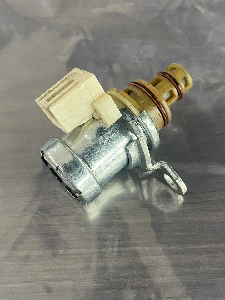 926-378 Torque Converter Clutch Solenoid for Ram ProMaster 1500 2500 3500 Foto 1 de 4