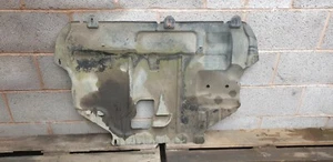 Ford Focus Mk3 2011-20151.6 TDCI T1DB  Engine Under Tray 3M51R6P013A - Picture 1 of 8