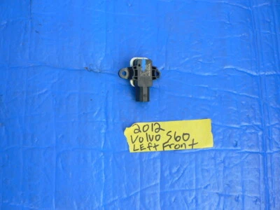 SENSOR PUERTA DELANTERA IZQUIERDA VOLVO S60 S 60 V70 2015 2014 2013 2012 2011 ORIGINAL Foto 1 de 4