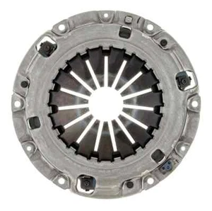 EXEDY ISC600 Clutch Cover Isuzu UD Trucks Mazda Opel Vauxhall - Picture 1 of 4