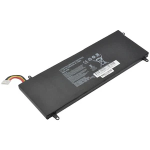 New GNC-C30 Battery for Schenker XMG C404 Gigabyte P34G V2 U2442D U24F-2 - Picture 1 of 2