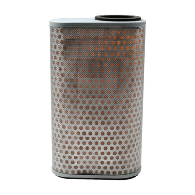 Filtro de ar de motocicleta para Honda CB1000R 2008-2016 CBF1000 2011-2016 - Imagem 1 de 4