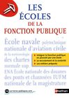 Les Ecoles De La Fonction Publique - Integrer La Fonction Publique N31
