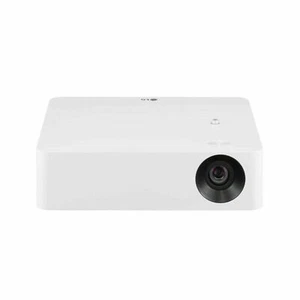 LG Cinebeam PF610P DLP Beam Projector 1000 ANSI FHD 1920*1080 - Picture 1 of 5