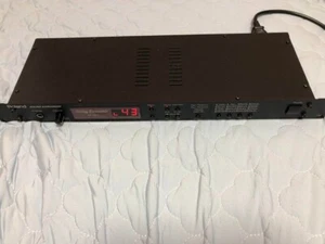 Roland M-SE1 String Ensemble Sound Expansion Module Sound Output - Picture 1 of 3