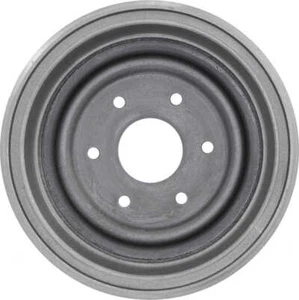 Brake Drum-OEF3 Autopart Intl 1408-25115 - Picture 1 of 2