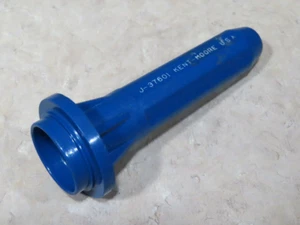 Kent Moore J-37601 Seal Installer Tool - Imagen 1 de 2