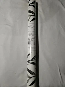Magnolia Home Peel Stick Wallpaper 34.17 sqft. PSW1017RL Brand new Free S&H - Picture 1 of 12
