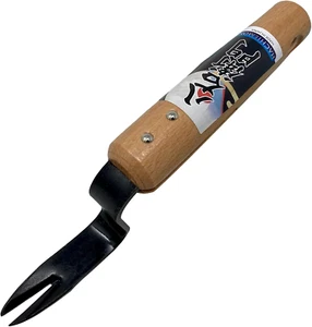 Hand Weeder Tool Garden Weeding Tools for Weeding Your Garden - Sturdy and Compa - Picture 1 of 1