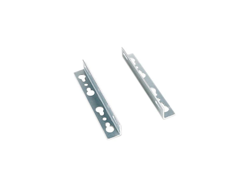 iStarUSA DD-S21-WM Wall Mount Bracket for S-21 Chassis - Image 1 of 1
