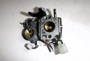 STIHL MS 400 CM Motorsäge Vergaser Carb OEM - Bild 1 von 5