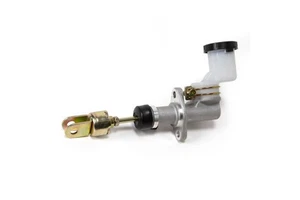 Clutch Master Cylinder Fluid Bottle for Mitsubishi PAJERO SHOGUN L144G 2.5TD - Picture 1 of 6