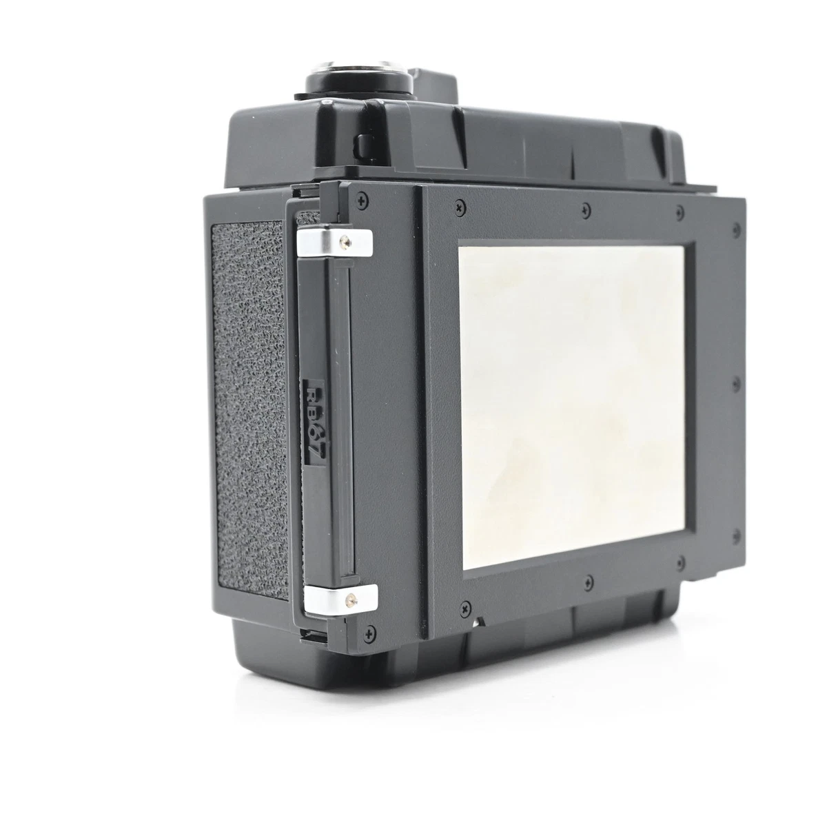 Mamiya 120 Film Back for sale | eBay