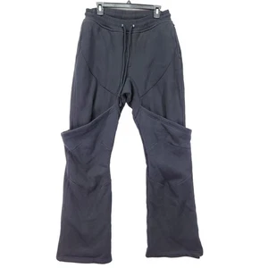 Rivington Roi Rebis Emergency Prayer Jogginghose 123 Herren Größe 30 schwer - Bild 1 von 19