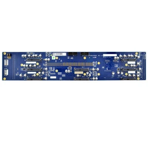 Backplane MAX89311081B easyRAID SA-4340S - Bild 1 von 2