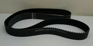 TB200 ACDELCO Automotive Engine Timing Belt Made In USA TB200 Timing Belt - Picture 1 of 4