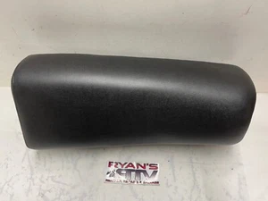 1983 Yamaha XT 200 Seat Assembly - Picture 1 of 6