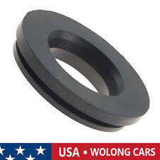 Fuel Gas Tank Vapor Valve Vent Sealing O-Ring Gasket for Ford F6TZ9B076AA