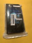 Black “don’t Touch My Phone” Case For Samsung Galaxy S23 Plus - Brand New Sealed