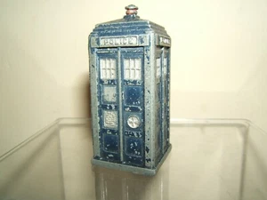 DINKY No.42a POLICE BOX - Picture 1 of 1