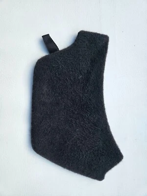 2010-2016 CADILLAC SRX Rear Storage Load Cover Left Side Used 588210943 OEM - Image 1 of 4