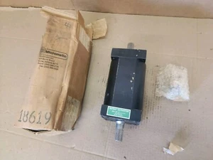 Kit Elevador Actuador Ricon 18619 Hidráulico Micromático MPJ-35-1V Rotac 1200psi - Imagen 1 de 5