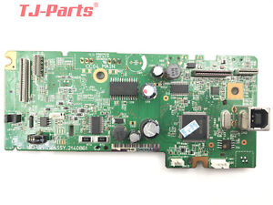 2140861 2140863 FORMATTER PCA Logic Main Mother Board for Epson L210 L211 L350