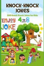 200 Best Jokes for kids of age 6 to 8 years by Arslan Akhtar Paperback Book
