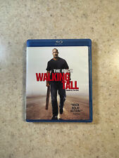Walking Tall (Blu-ray Disc, 2011)