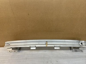 2018-2023 AUDI A5 F5A REAR BUMPER REINFORCEMENT IMPACT BAR OEM - Picture 1 of 7