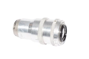 Zeiss Jena Tessar 4,5/12cm for Zeiss Ikon Contax RF - Picture 1 of 3