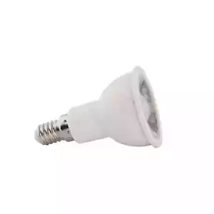STA-RITE Replacement Light Bulb - 34600-0014 - Picture 1 of 1