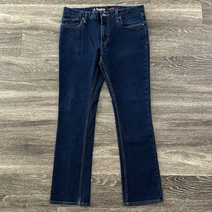 Altamont Andrew Reynolds 'Alameda Fit' Vintage Y2K Skateboarding Jeans W36 L32 - Picture 1 of 14