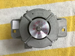 W10677715 Whirlpool Maytag Washer Motor free shipping - Picture 1 of 3