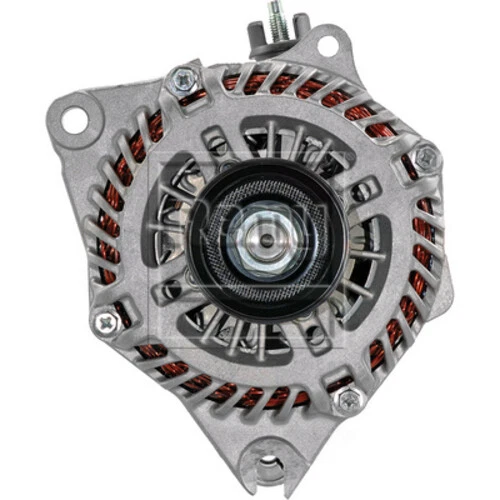 Alternador compatible con Mercury Sable REMY 2008-2009 Foto 1 de 4