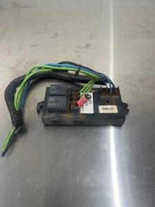 Code 3 model 020672 Back Up Alarm USED - Picture 1 of 2