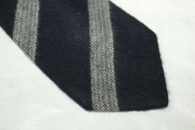 TRUSSARDI tie Made in Italy F68140 - Image 1 of 4