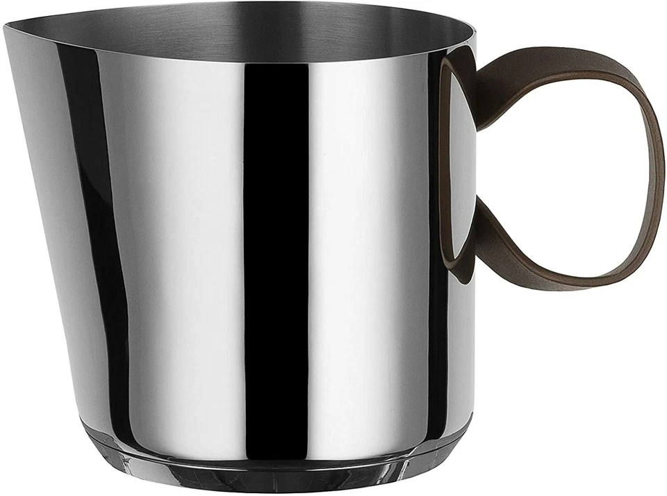 Alessi Bollilatte serie "Edo" - Immagine 1 di 1