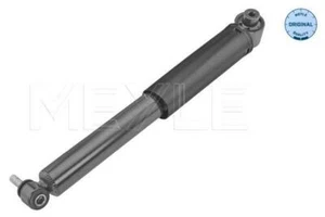 MEYLE SHOCK ABSORBER 16267250021 - Picture 1 of 1