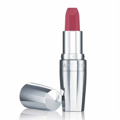 Avon Matte Legend Lipstick Brand New - Image 1 of 4