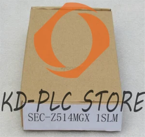 1Pcs New HORIBA SEC-Z514MGX 1SLM - Picture 1 of 3