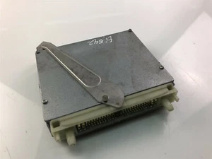 EI541 VOLVO ECU Control Module Unit P9432615 S103955403M - Picture 1 of 4