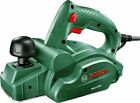 Bosch PHO 1500 Planer 240V 82mm Corded Electric Compact Green 550W (06032A4070)
